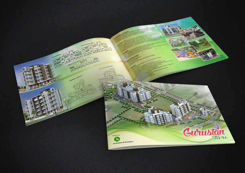 Sai-Builders-brochure-pic