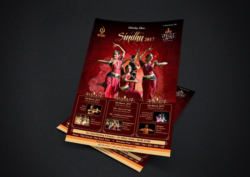 Sankhya-Flyer-1-pic