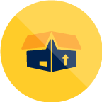 service_three